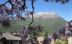 Albergo Esposito
